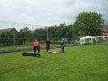 Den deti 2017   293